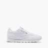 Кросівки Reebok Classic Leather FV7459