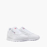 Кросівки Reebok Classic Leather FV7459