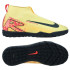 Сороконіжки Nike JR ZOOM SUPERFLY 10 ACAD KM TF HF3420-800
