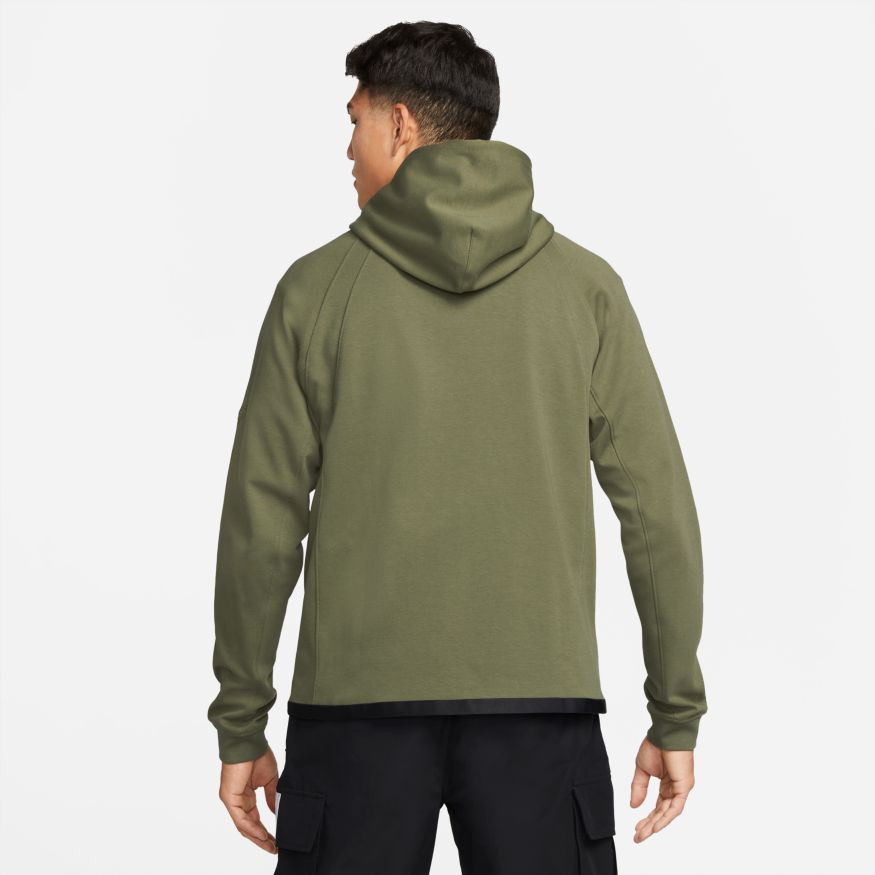 Костюм спортивний DJ0886-222__DJ0881-222 Jordan DJ0886-222__DJ0881-222