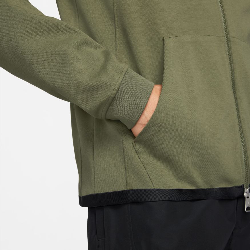 Костюм спортивний DJ0886-222__DJ0881-222 Jordan DJ0886-222__DJ0881-222