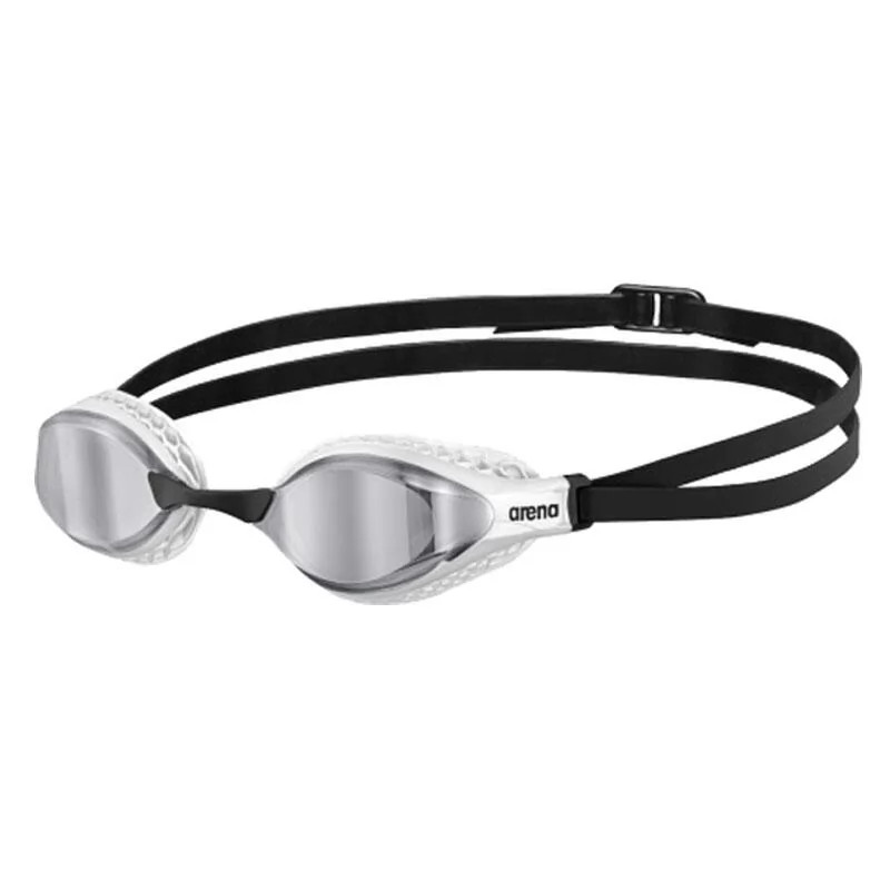 Окуляри для плавання Arena AIR-SPEED MIRROR 003151-102