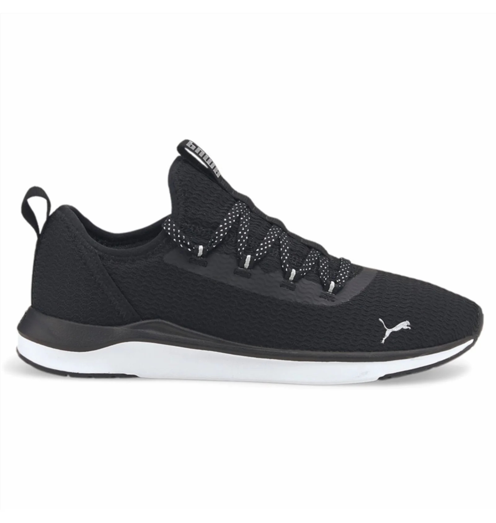 Кросівки 376627-01 Puma 376627-01