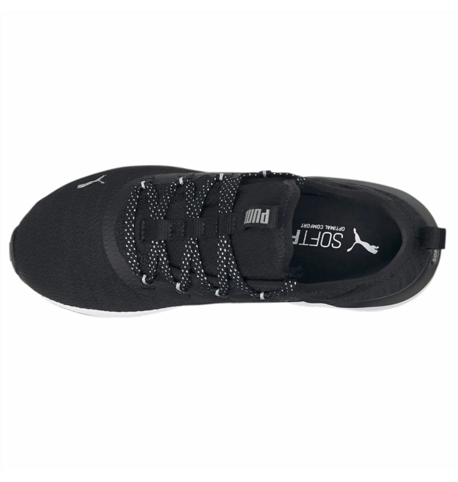 Кросівки 376627-01 Puma 376627-01