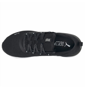 Кросівки 376627-01 Puma 376627-01