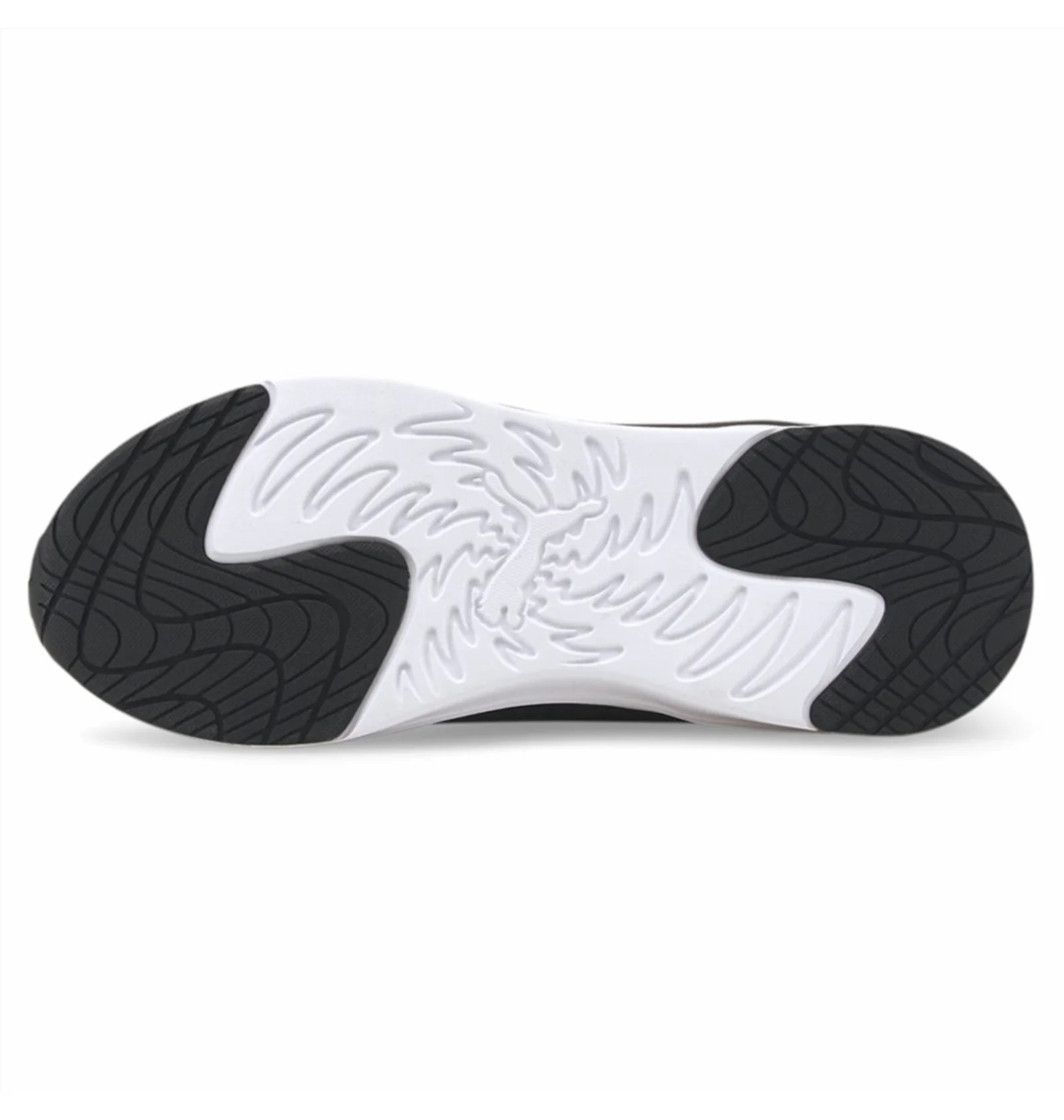 Кросівки 376627-01 Puma 376627-01