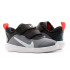 Кросівки Nike OMNI MULTI-COURT (TD) DM9028-006