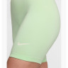 Шорти NIKE CLASSIC HIGH-RISE 8IN SHORT DV7797-376