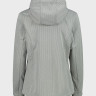 Куртка CMP JACKET ZIP HOOD SOFTSHELL 34A3096-U439