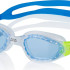 Окуляри для плавання Aqua Speed ATLANTIC 7970 блакитний Уні OSFM 208-61