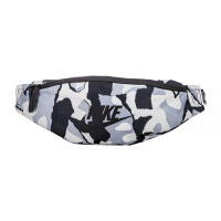 Сумка на плече Nike NK HERITAGE WAISTPACK - CTGRY DV6242-060