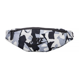 Сумка на плече Nike NK HERITAGE WAISTPACK - CTGRY DV6242-060