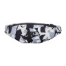 Сумка на плече Nike NK HERITAGE WAISTPACK - CTGRY DV6242-060