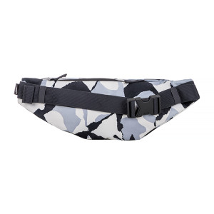 Сумка на плече Nike NK HERITAGE WAISTPACK - CTGRY DV6242-060