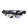 Сумка на плече Nike NK HERITAGE WAISTPACK - CTGRY DV6242-060