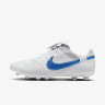 Бутси Nike THE PREMIER III FG HM0265-103
