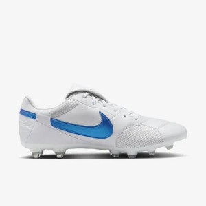 Бутси Nike THE PREMIER III FG HM0265-103