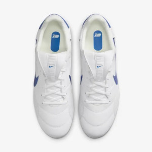 Бутси Nike THE PREMIER III FG HM0265-103
