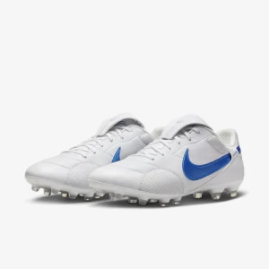 Бутси Nike THE PREMIER III FG HM0265-103