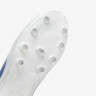 Бутси Nike THE PREMIER III FG HM0265-103
