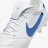Бутси Nike THE PREMIER III FG HM0265-103