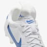 Бутси Nike THE PREMIER III FG HM0265-103