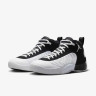 Кросівки чоловічі Jordan Jumpman Pro (DN3686-110) DN3686-110