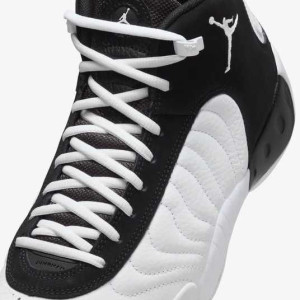 Кросівки чоловічі Jordan Jumpman Pro (DN3686-110) DN3686-110