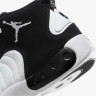 Кросівки чоловічі Jordan Jumpman Pro (DN3686-110) DN3686-110