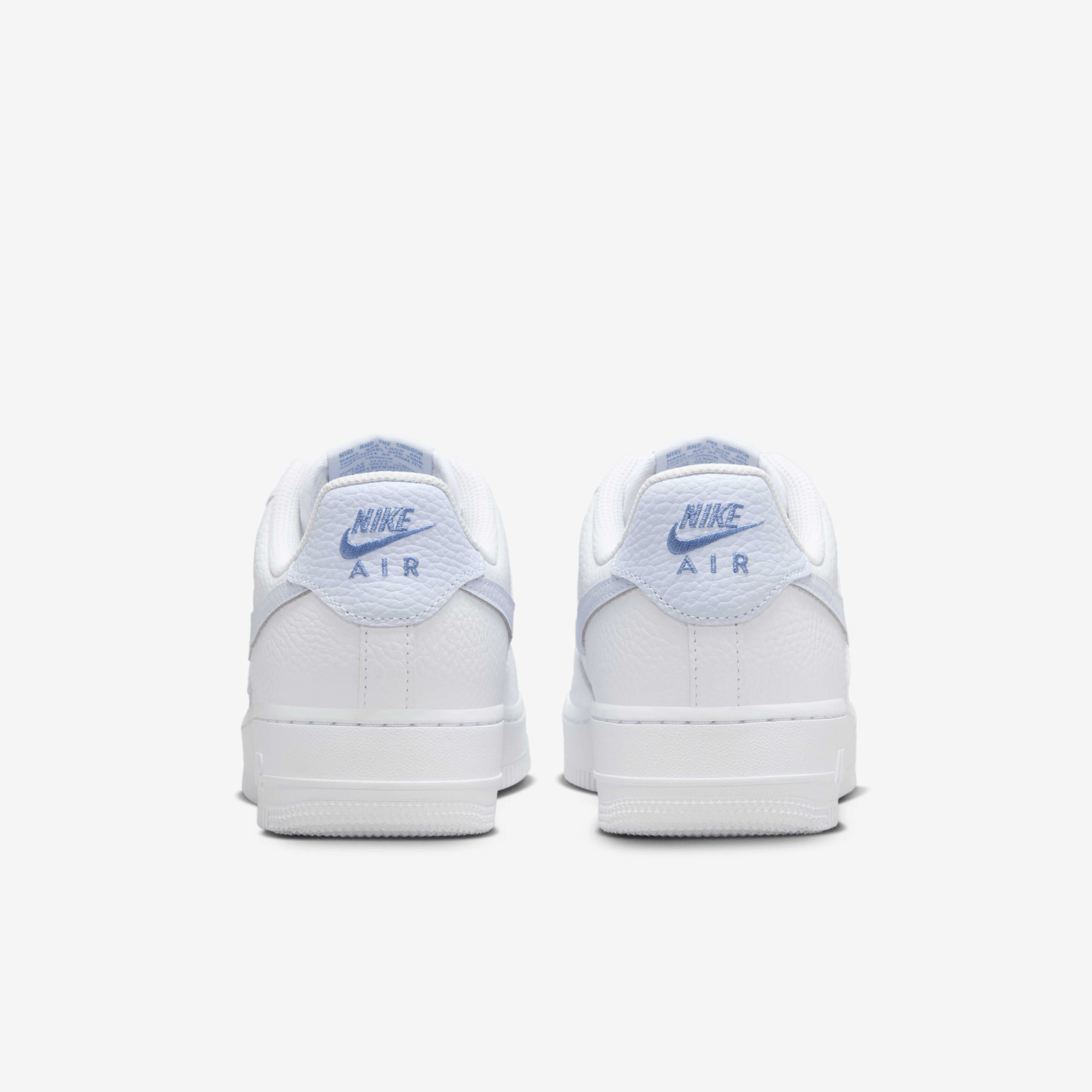 Кросівки HV2511-100 Nike HV2511-100