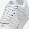 Кросівки HV2511-100 Nike HV2511-100