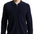 Кофта Men's sweater 1048781-13160 Tom Tailor L Темно-синій 1048781-13160