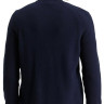 Кофта Men's sweater 1048781-13160 Tom Tailor L Темно-синій 1048781-13160