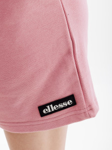 Шорти Ellesse Shanni Short SGR17948-814