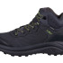 Черевики CMP JUUKAT MID HIKING SHOES WP 3Q26067-U423