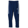 Штани Adidas Tiro17 TRG PNTY BS3686 BS3686