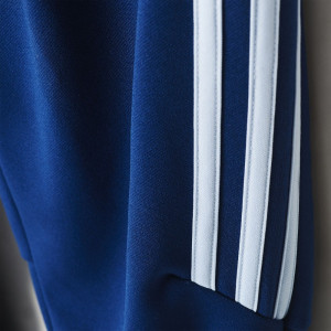 Штани Adidas Tiro17 TRG PNTY BS3686 BS3686