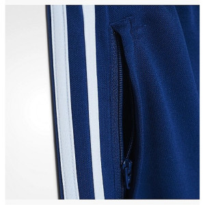 Штани Adidas Tiro17 TRG PNTY BS3686 BS3686