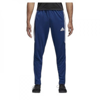 Штани Adidas Tiro17 TRG PNTY BS3686 BS3686