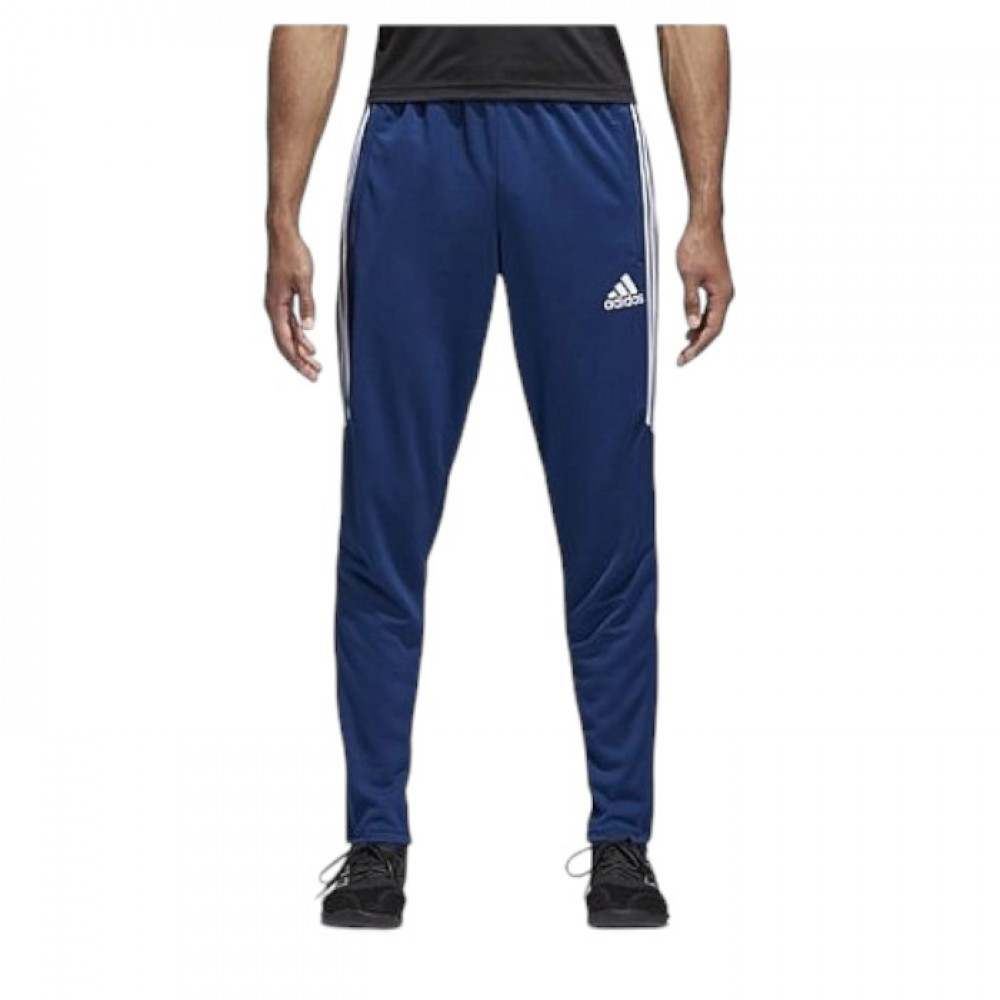 Штани Adidas Tiro17 TRG PNTY BS3686 BS3686