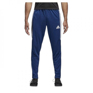 Штани Adidas Tiro17 TRG PNTY BS3686 BS3686