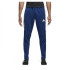 Штани Adidas Tiro17 TRG PNTY BS3686 BS3686 Штани Adidas Tiro17 TRG PNTY BS3686 BS3686