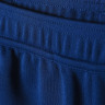 Штани Adidas Tiro17 TRG PNTY BS3686 BS3686