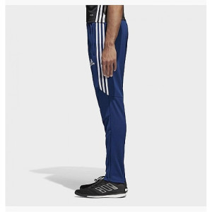 Штани Adidas Tiro17 TRG PNTY BS3686 BS3686