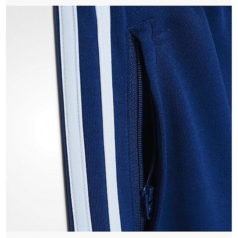 Штани Adidas Tiro17 TRG PNTY BS3686 BS3686