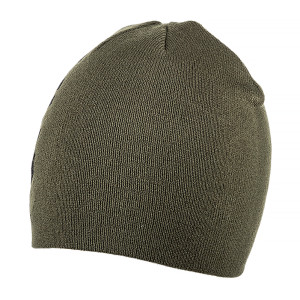 Шапка PUMA Ess Classic Cuffless Beanie 2343313