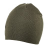 Шапка PUMA Ess Classic Cuffless Beanie 2343313
