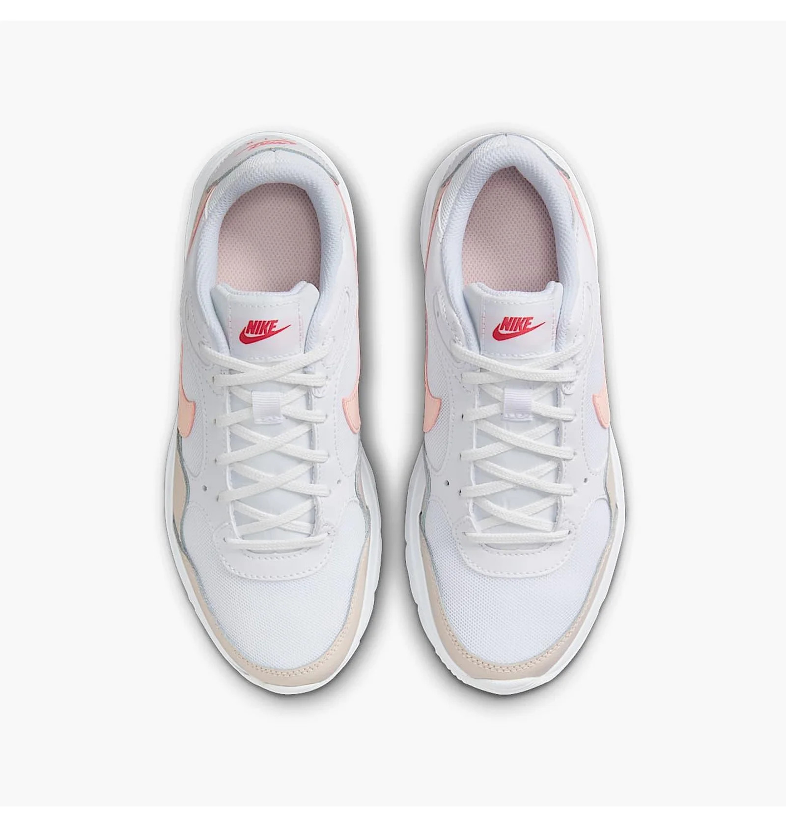 Кросівки CZ5358-122 Nike CZ5358-122