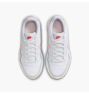 Кросівки CZ5358-122 Nike CZ5358-122