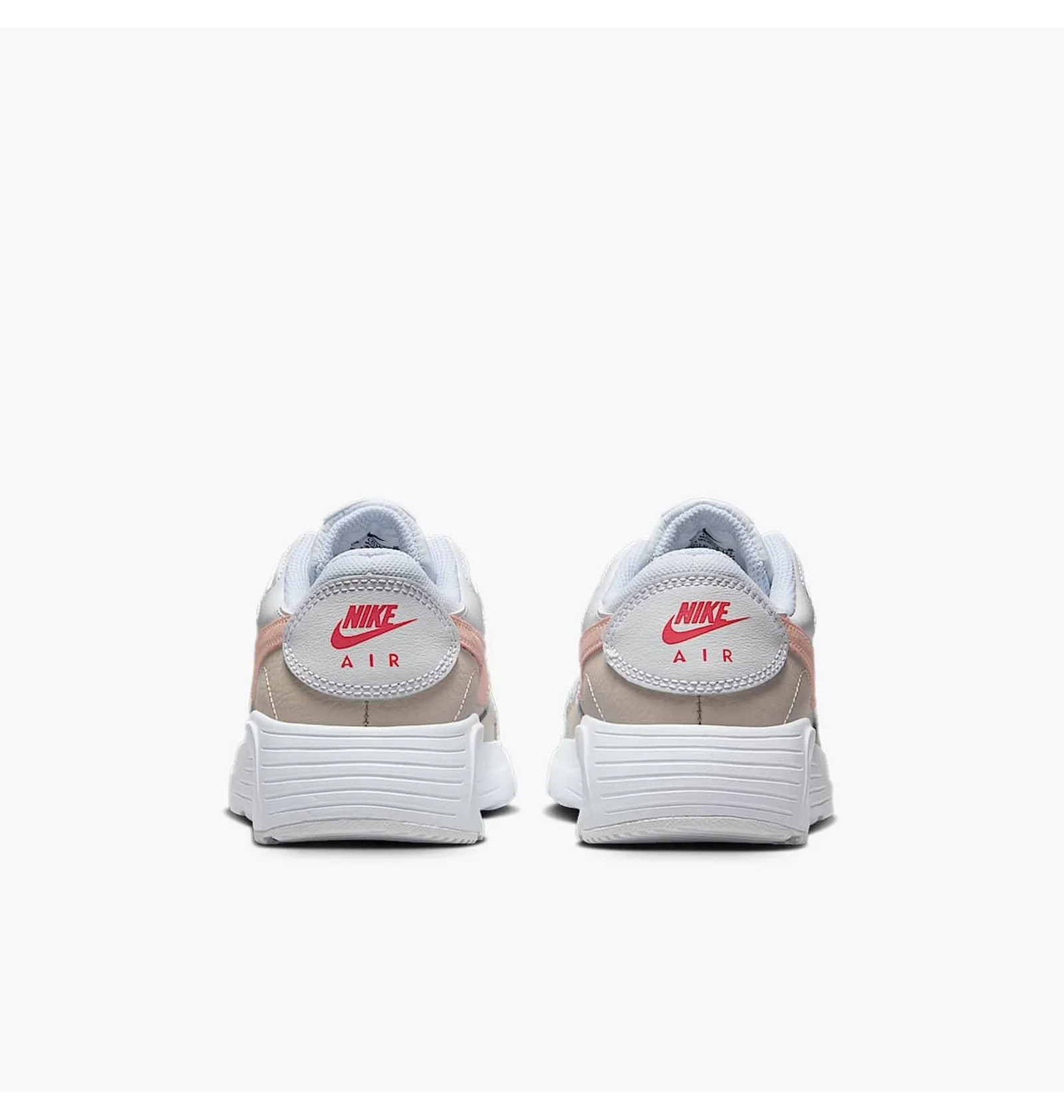 Кросівки CZ5358-122 Nike CZ5358-122